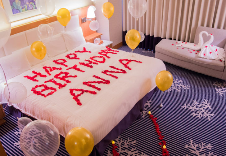 No 72 バレンタインにサプライズ装飾を バルーン出張装飾 ホテルサプライズ 誕生日やプロポーズはアニプラバルーン No 72 バレンタインにサプライズ装飾を バルーン出張装飾 ホテルサプライズ 誕生日やプロポーズはアニプラバルーン