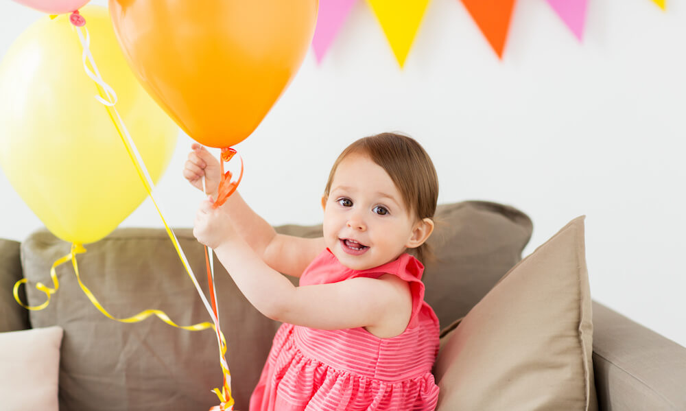 ヘリウムガスの入手方法