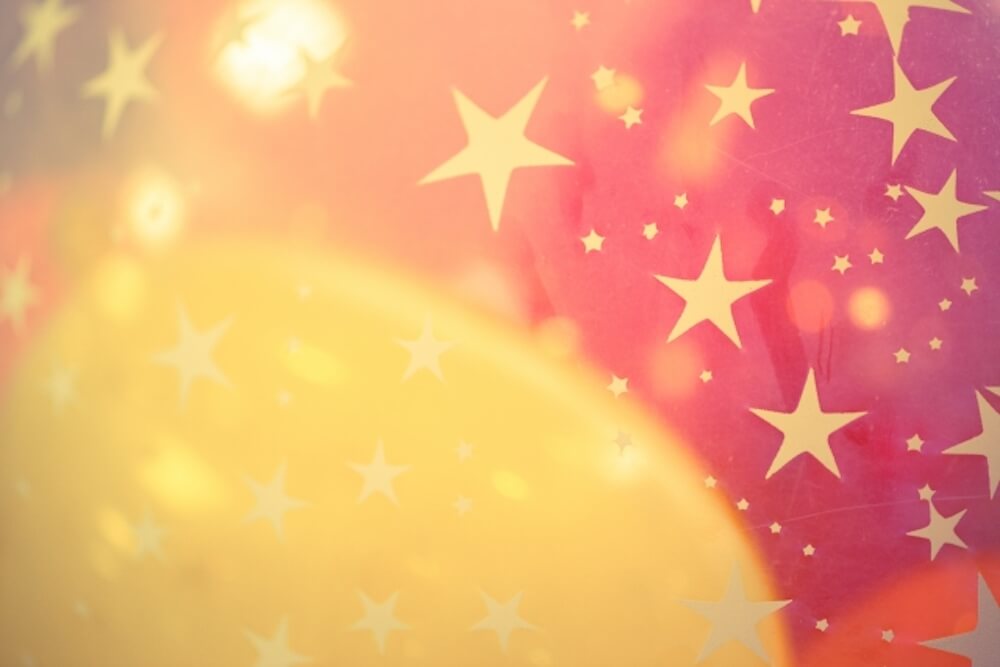 風船は劣化する