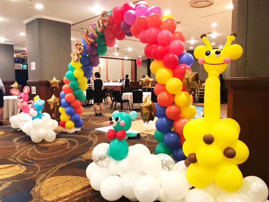 ファミリーデー 料金